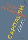Rethinking Capita...