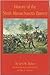 History of the Ninth Massachusetts Battery