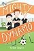 The Mighty Dynamo