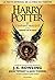 Harry Potter et l'Enfant Maudit