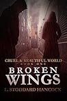 Broken Wings