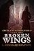 Broken Wings (Cruel and Beautiful World, #1)