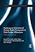 Applying an International Human Rights Framework to State Budget Allocations (Routledge Research in Human Rights Law)