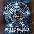 The Relic Guild: Hemlock (The Relic Guild #0.5)