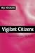 Vigilant Citizens