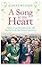 A Song in my Heart (Martha'...