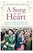 A Song in my Heart (Martha's Girls #3)