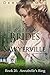 Annabelle's Ring  (Sawyerville Mail Order Brides #20)