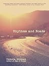 Rhythms and Roads by Victoria Erickson