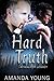 Hard Truth (Daywalker Legacy, #2)