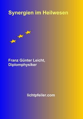 Synergien im Heilwesen (German Edition)