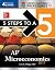 5 Steps to a 5: AP Microeco...