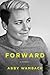 Forward: A Memoir