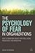 The Psychology of Fear in O...