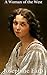 Josephine Earp: A Woman of ...