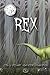 Rex