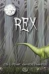 Rex