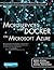 Microservices with Docker on Microsoft Azure by Boris Scholl