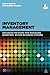 Inventory Management by Geoff Relph
