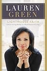 Lighthouse Faith: God as a Living Reality in a World Immersed in Fog