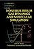 Nonequilibrium Gas Dynamics and Molecular Simulation (Cambridge Aerospace Series, Series Number 42)