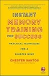 Instant Memory Tr...
