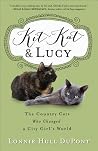 Kit Kat and Lucy:...