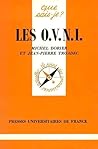Les O.V.N.I.