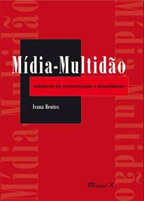 Mídia-Multidão