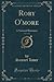 Rory O'more, Vol. 3 of 3 (C...