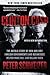 Clinton Cash by Peter Schweizer