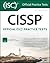 Cissp Official (Isc)2 Pract...