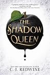 The Shadow Queen