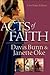 Acts of Faith