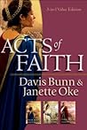 Acts of Faith