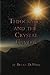 Theocrates and the Crystal Cavern