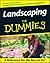 Landscaping for Dummies
