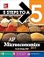 5 Steps to a 5: AP Microeco...