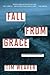 Fall From Grace (David Rake...