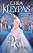Devil in Spring (The Ravenels, #3)