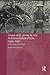 China and Japan in the Russian Imagination, 1685-1922 (Routledge Studies in the Modern History of Asia)