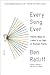 Every Song Ever: Twenty Ways to Listen in an Age of Musical Plenty