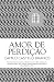 Amor de Perdição