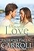 Treasured Love (Treasure Harbor #3)