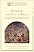 Suffering and Evil in Early Christian Thought (Holy Cross Studies in Patristic Theology and History)