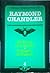 Perdeu-se uma Mulher / Os Peixes Mortíferos (Obras Completas de Raymond Chandler, #4)