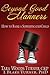 Beyond Good Manners: How to Raise a Sophisticated Child