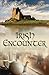 Irish Encounter