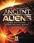 Ancient Aliens: The Officia...