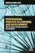 Professional Practice in Learning and Development: How to Design and Deliver Plans for the Workplace